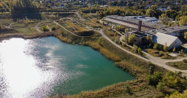 Ütköztek az érdekek: nem lesz arab luxusrezidencia Törökbálinton