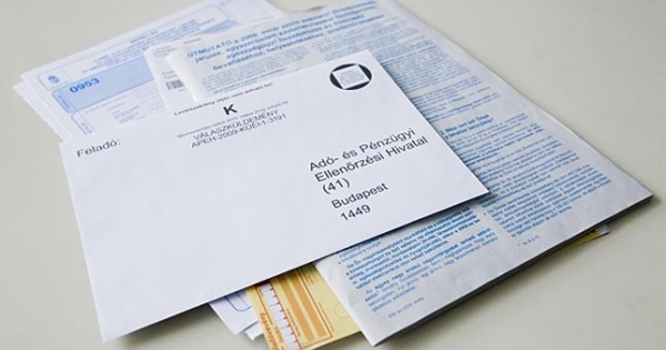 A kiva az egyik legversenyképesebb adófajta az EU-ban