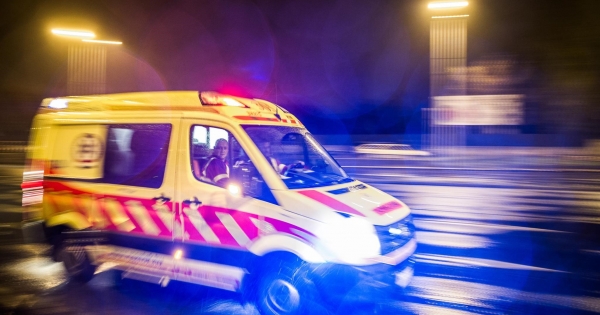 Szakszervezeti tisztségviselő ügyében döntött a Kúria. Mentős ügy a testület előtt