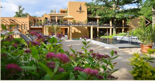 Dream Hotels: új online szálláshelyfoglaló jelenik meg a magyar piacon