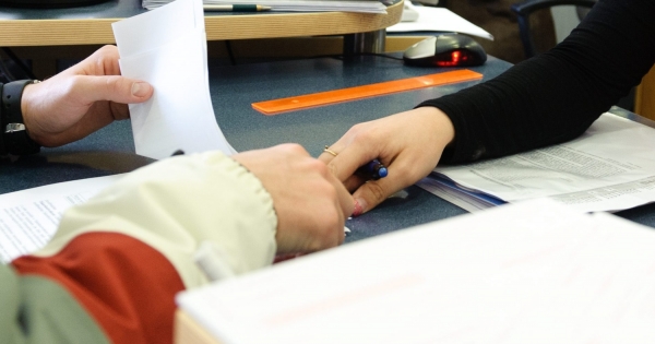 Hogyan adóznak a közérdekű nyugdíjas szövetkezetek és tagjaik?