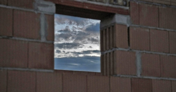 Már konkrétan recessziót várnak a magyar cégvezetők