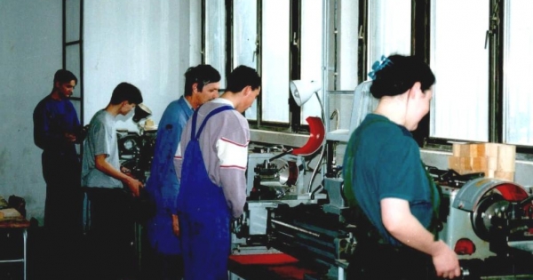 Joghézagok a munkásszállás adómentességi szabályaiban