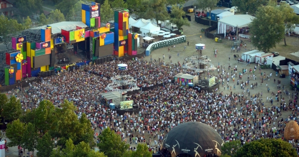 A nap kérdése: 2024-ben vásárolt 2025-ös sportesemény-, illetve koncertjegyjegy számlája elszámolható-e a 2025-ös cafeteria terhére?