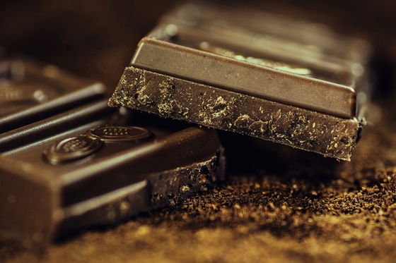 Kivonul az orosz piacról a Lindt csoki svájci gyártója