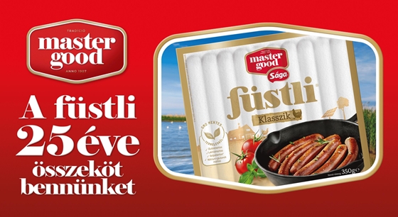 Hamarosan végleg elbúcsúzhatunk Magyarország egyik legismertebb cégnevétől