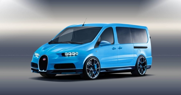 Autókölcsönzés: globális szereplőt szorít ki részpiacáról egy magyar cég