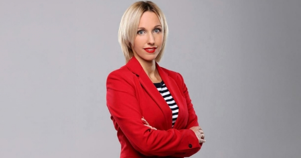 A magyar állam nagykövete átáll szingapúri tanácsadónak