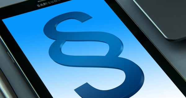 Idén, jövőre és 2025-ben várható szochováltozások