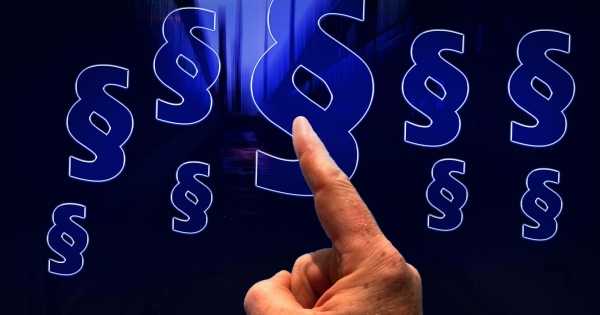 Őszi adócsomag: visszamenőleges tb-módosítások. A jövőt is sejthetjük