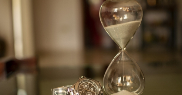 Hasznos a próbaidő kikötése, de megvannak a buktatói