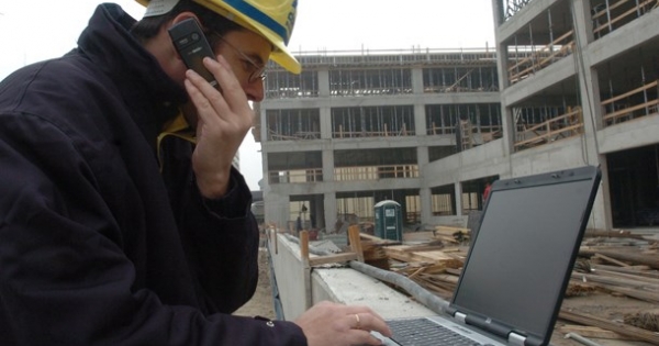 A munkavédelmi képviselő választása, jogai, és a jogai érvényesülését biztosító munkáltatói kötelezettségek