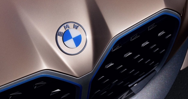 Lízingelt BMW: kérdések a kkv-k beruházási kedvezményével és a fejlesztési tartalékkal kapcsolatban
