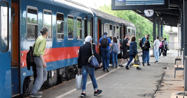 Hazautazás költségtérítése: itt az összeg, mennyit kell maximum fizetni