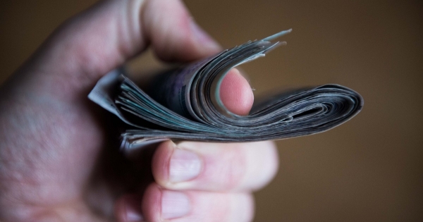 Munkavállalók megőrzési felelőssége: megosztható-e a kár a munkáltatóval?