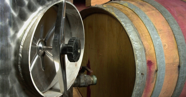 Közeleg a jövedékisek éves készletfelvételi időszaka