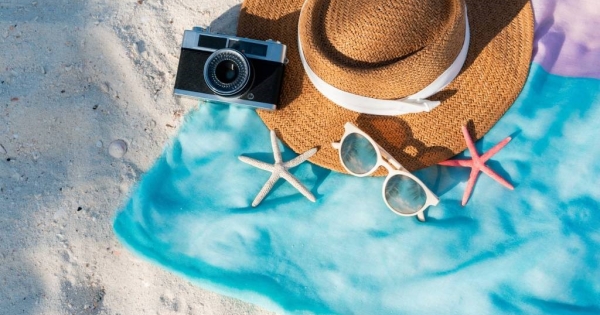 Nyári szabadságok kiadása: mire kell figyelnie a munkáltatónak, mire jogosult a munkavállaló?