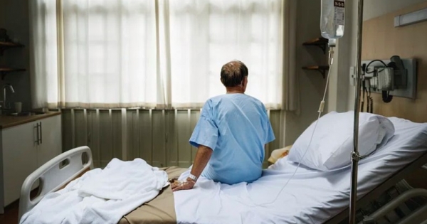 Beteg egyéni vállalkozó lehetőségei a táppénzjogosultság lejártát követően