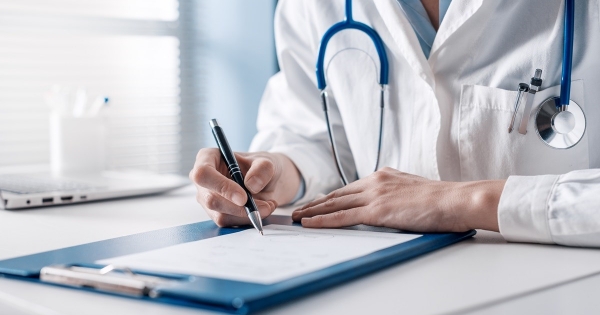 Munkáltatói csoportos élet-, baleset- és egészségbiztosítás adózása