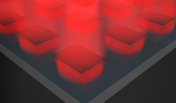 Ne hagyja veszni az adókedvezményt energiahatékonysági beruházásai után!