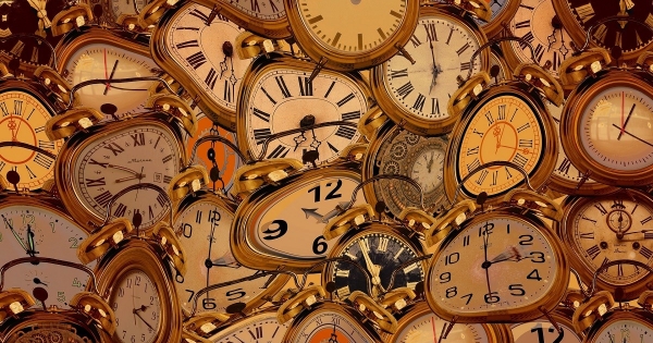 Köthető-e heti 72 órára munkaszerződés?