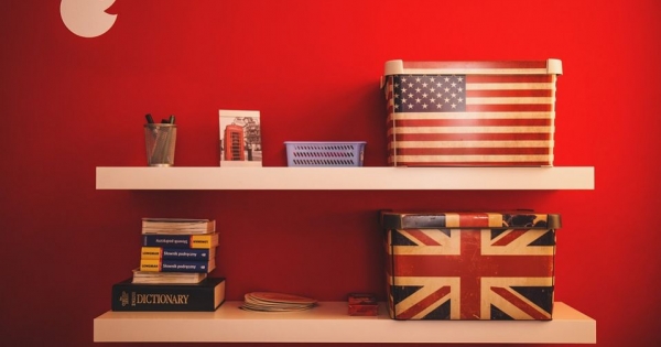 Óraadó, lakást ad bérbe? Így számolhatja ki adóelőlegét