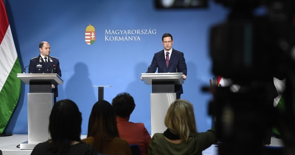 Megváltoztak az adatvédelem és a közérdekű adatok nyilvánosságának szabályai