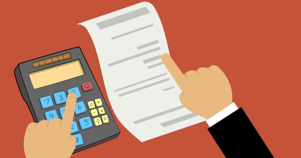 Étkezés alapítványi rendezvényen – juttatás vagy reprezentáció?