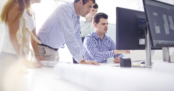 Az új adócsomag segíti a kkv-kat