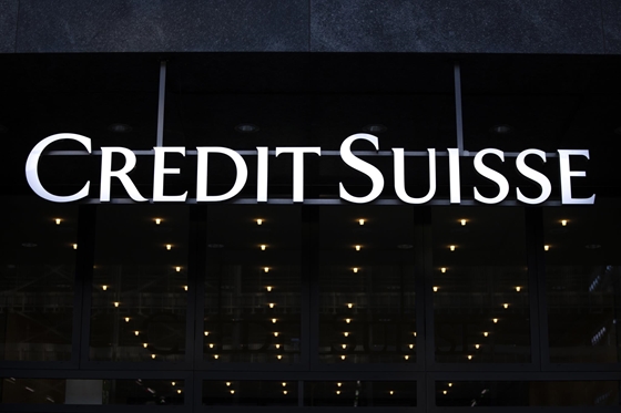 Az orosz szankciók megsértése miatt az amerikaiak is megvizsgálnák az UBS-t és a Crédit Suisse-t