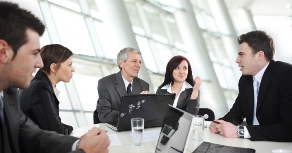 Év végi számviteli teendők, a menedzsment feladatai I. rész – példákkal