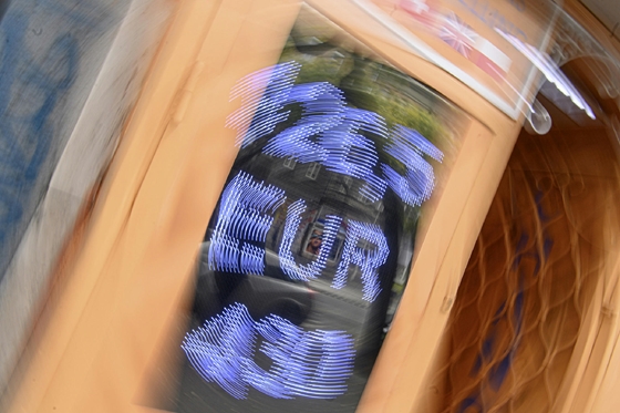 Felveszi a versenyt a Revoluttal az Erste: azonnali áras devizaváltás érhető el a banknál