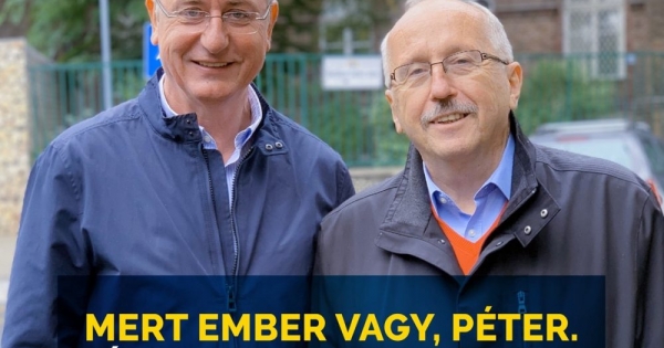 Niedermüller Péter felháborodott, hogy nem adóztathatja meg jobban az erzsébetvárosiakat és perekkel fenyegetőzik