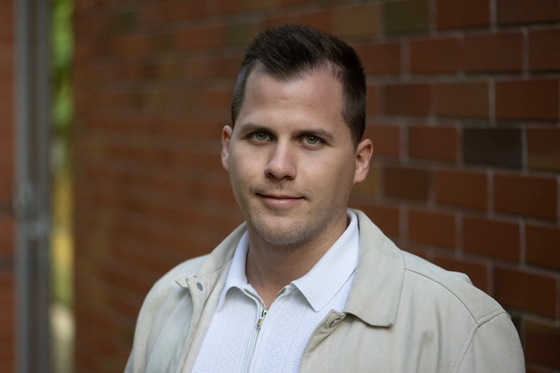 Az 500 millió dollárt érő magyar cég, amellyel világmárkák akarnak együtt dolgozni - Kádár Tamás és a SEON-sztori a Mérlegenben