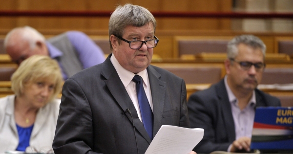 80 milliárdos adócsökkentés lesz 2020-ban