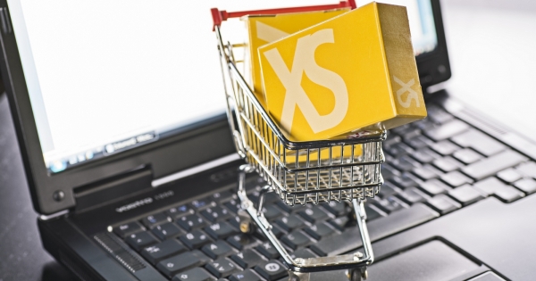 Vámszakértői kérdés kínai dropshipping ügyben