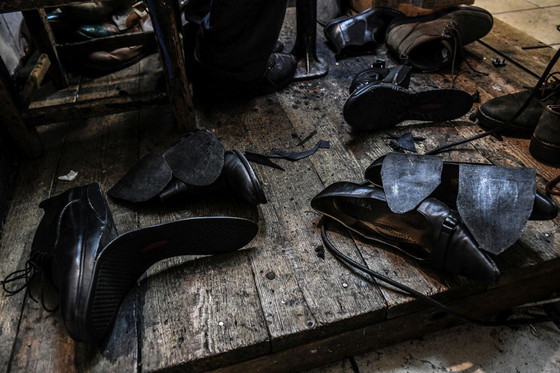 Döcög a Demján Sándor Program online felülete, ki is kellett tolni a határidőt