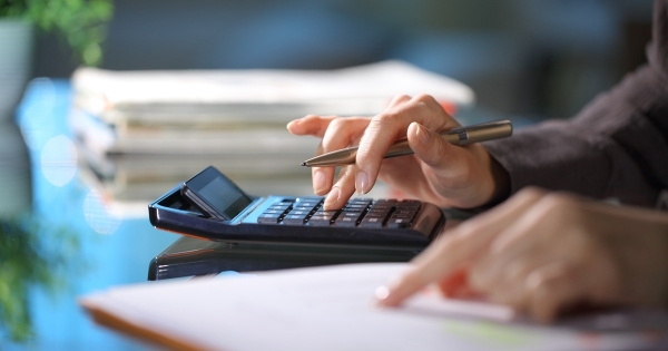 Halasztott bevétel vagy befejezetlen termelés?