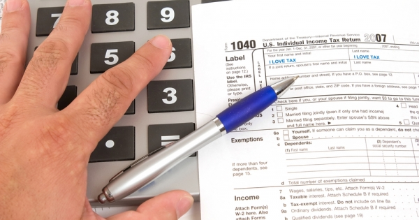 Katás átlépte az éves határértéket, érvényesítheti ezt e kedvezményt?