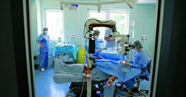 Orvoshoz megy? Ilyen esetekben kérhet utazására költségtérítést