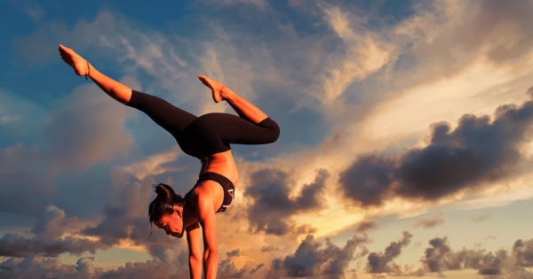 Sportrendezvények, juttatások: szja és adómentesség – 2. rész