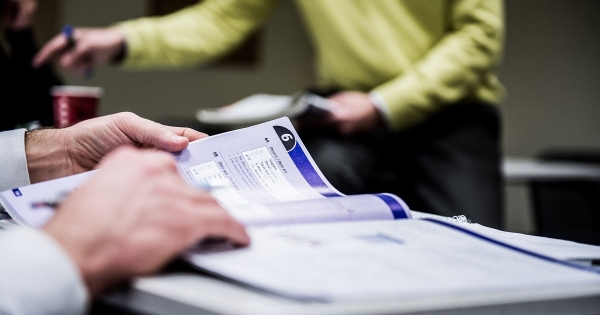 Amit még tudni kell az iskolarendszerű képzés támogatásáról