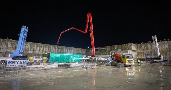 Úgy tűnik, Szijjártó Péter más filmet néz  Paks II. ügyében, mint az érintett cégek