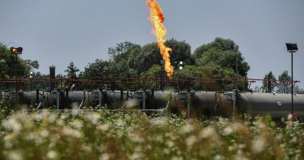 Íme a magyar-amerikai Jockey Ewing, aki tovább terjeszkedik Magyarországon