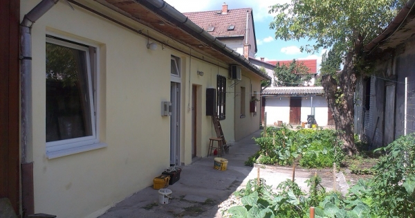 Így változnak a társasági adó szabályai, új kedvezmények lesznek