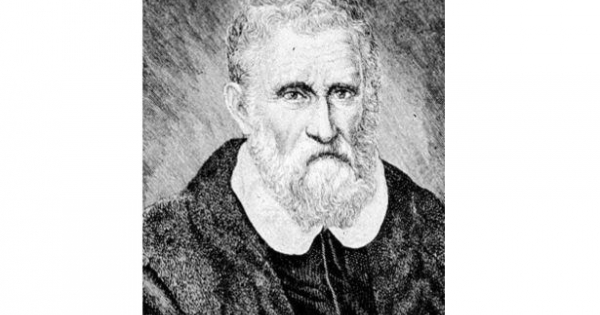 Marco Polo a pénzügyekről, adózásról – 2. rész