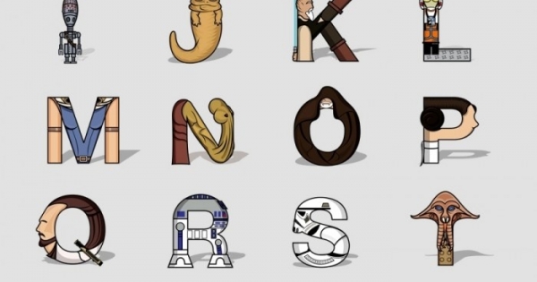 Ők a nagy adótartozók: 4847 név a NAV listáján