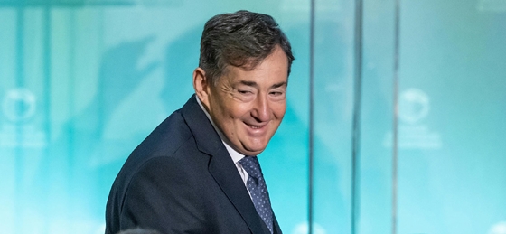 Mészáros Lőrinc kistestvére is nagyot kaszált állami beszerzéseken 2023-ban