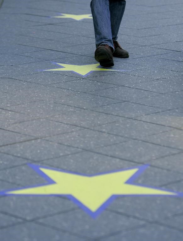 Kölcsönzött munkavállalók adózására vonatkozó rendhagyó előírások