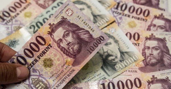 Egyéni vállalkozók adóelőlege: közeledik a befizetési határidő